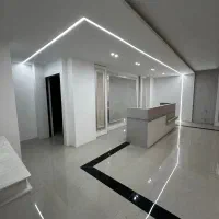 فروش ۲۱۰متر/فوق لوکس/بازدید کنی خریدیش|فروش آپارتمان|گرگان, |دیوار