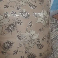 جلد پشتی درحدنو زیپ دوخته شده|پشتی|تایباد, |دیوار