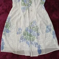 شومیز پیراهن و تونیک|لباس|اردبیل, |دیوار