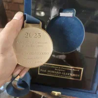 ساخت تندیس پلکسی،ساخت پیجر با QRکد،هک استیل|خدمات پیشه و مهارت|ری, فیروزآبادی|دیوار