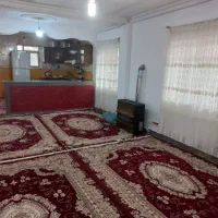 اجاره روزانه ویلا در تالش در روستا تنگاب|اجارهٔ کوتاه‌مدت ویلا و باغ|تالش, تالش|دیوار