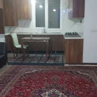 فروش آپارتمان