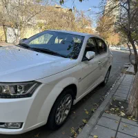 دنا اوتومات۱۴۰۱|خودرو سواری و وانت|سلماس, |دیوار