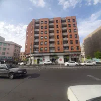 ویلایی۱۷۲متری خیابان داوری