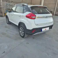 x22مدل ۹۶ لا کاغذی