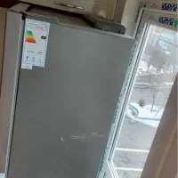 یخچال دوو|یخچال و فریزر|باسمنج, |دیوار