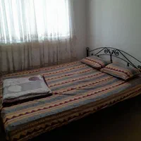 اجاره روزانه ویلایی سوئیت اپارتمان منزل مبله مسافر