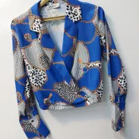 طرف قراردادباتمامی ارگانها لباس یلدایی شارژشد|لباس|دورود, |دیوار