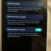 آیفون ۱۳ پرومکس|موبایل|تبریز, |دیوار