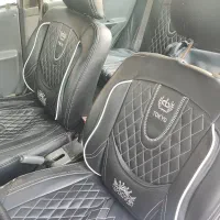 پراید 89 خانگی