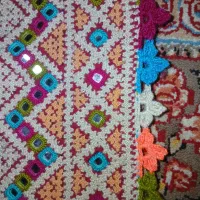 کریشی و تویی