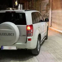 سوزکی ویتارا|خودرو سواری و وانت|کرمانشاه, |دیوار