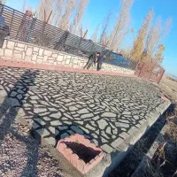 انجام خدمات سنگی وبنای|خدمات پیشه و مهارت|ماکو, |دیوار