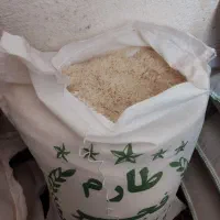 برنج هاشمی آستانه فجر|خوردنی و آشامیدنی|تهران, جیحون|دیوار