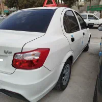 ساینا اس مانیتور دار استاندارد 85گانه|خودرو سواری و وانت|آشخانه, |دیوار