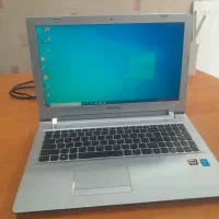 لپ تاپ لنو مدل Z546