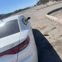 تارا ۱۴۰۲|خودرو سواری و وانت|سیرجان, |دیوار