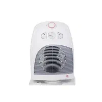 بخاری پارس خزر مدل ۲۰۰۰پی