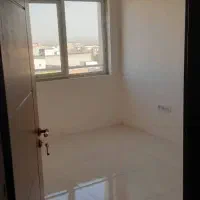 آپارتمان ۱۶۵متری نوساز، ۳خواب بلوار منفرد|اجارهٔ آپارتمان|آمل, |دیوار