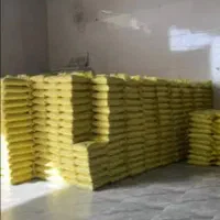 برنج نیم دانه عنبربو قیمت کاسبی