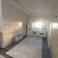 ساخت کابینت مدرن و کمد دیواری مدرن|خدمات پیشه و مهارت|کردکوی, |دیوار