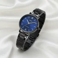 ساعت کاسیو زنانه/ساعت گوهردشت/اقساط/اسنپ پی|ساعت|کرج, گوهردشت|دیوار