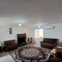 طبقه بالا راه جدا گلستان حمیدیان طبقه اول