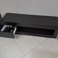 میز تلوزیون