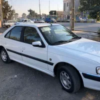 پرشیا مدل 93