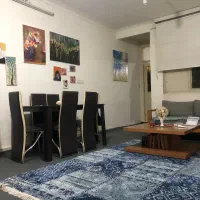 ۶۵متر،طبقه دوم جنوبی باقر شهر|اجارهٔ آپارتمان|باقرشهر, |دیوار