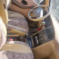 405 فابریک عروسک|خودرو سواری و وانت|جهرم, |دیوار