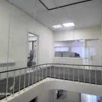 استخدام کارشناس و کارمند فروش تلفنی (خانم)|استخدام بازاریابی و فروش|تهران, نیلوفر|دیوار