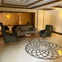 پاسداران_شهیدعراقی_۸۵متر_۲خواب_آفتابگیر