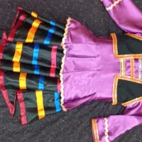 فروش انواع لباس محلی|لباس|رشت, فلسطین|دیوار