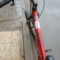 فروش دوچرخه|دوچرخه، اسکیت، اسکوتر|شاهینشهر, شهرک گلدیس|دیوار