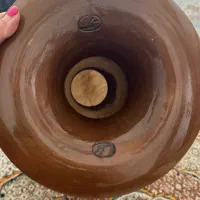 تنبک|سازهای سنتی|نیریز, |دیوار