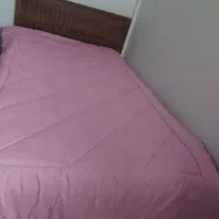 سرویس روتختی یک نفره