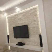 ۸۵ متریی یوسفیه ۶