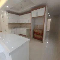 استقامت۱     ۱۷۲و۱۶۲ متری|فروش آپارتمان|رشت, استقامت ۱|دیوار