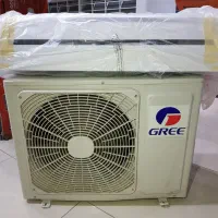 کولرگازی پرتابل