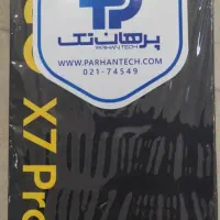 شیائومی poco x7 pro|موبایل|مشهد, الهیه|دیوار