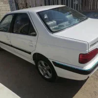 پارسtu5مدل98گازسیمی|خودرو سواری و وانت|زرند, |دیوار