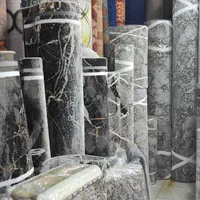 کناره فرش و گبه|گلیم، جاجیم، گبه|قرچک, باقرآباد|دیوار