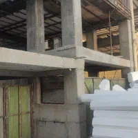 پیمانکاری ساختمان|خدمات پیشه و مهارت|چابهار, |دیوار