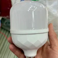 فروش ویژه لامپ گارانتی دار|لامپ و چراغ|اندیمشک, |دیوار