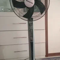 پنکه