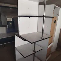 باکس ام دی اف