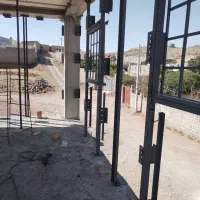 نبشی کشی وجوشکاری|خدمات پیشه و مهارت|کرمان, |دیوار