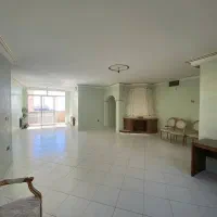 زعفرانیه آپارتمان 150متری 3خوابه زیر قیمت