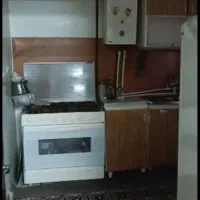 فروش ویلایی در دل طبیعت عمارلو برسر رودبار گیلان|فروش خانه و ویلا|رشت, باهنر|دیوار